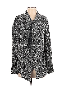 Club Monaco Cardigan (view 1)