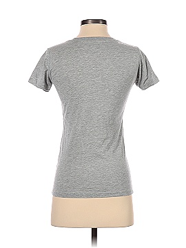 Sauci Short Sleeve T-Shirt (view 2)