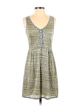 Young Essence Casual Dress (view 1)