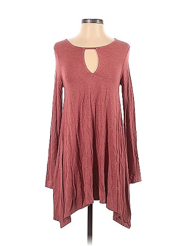 Rip Curl Casual Dress (view 1)