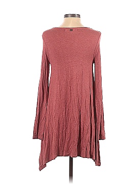 Rip Curl Casual Dress (view 2)