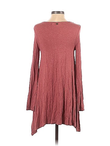 Rip Curl Casual Dress (view 2)