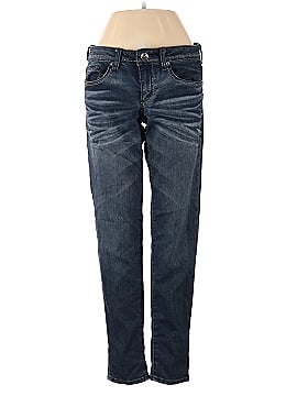 Hang Ten Jeans (view 1)