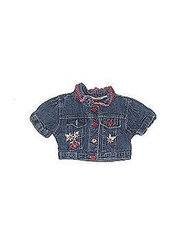 Young hearts baby sales clothes