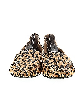 Steve Madden Flats (view 2)