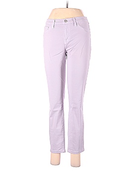 J Brand Casual Pants (view 1)