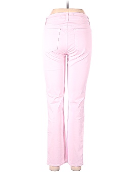 J Brand Casual Pants (view 2)