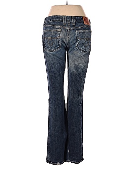 Lucky Brand Women's Clothing On Sale Up To 90% Off Retail | thredUP