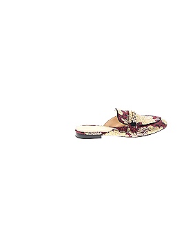 Ivanka Trump Mule/Clog (view 1)