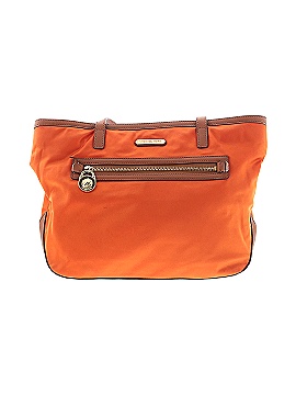 MICHAEL Michael Kors Tote (view 1)
