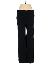Ann Taylor Loft Outlet Dress Pants