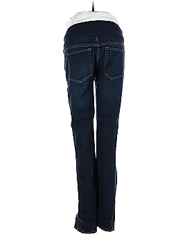 Gap - Maternity Jeans (view 2)