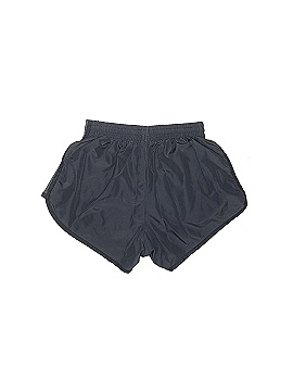 Tyler's Athletic Shorts (view 2)