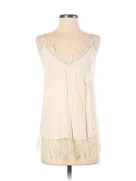 IRO Sleeveless Blouse (view 1)