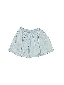 Gap Kids Skirt (view 1)
