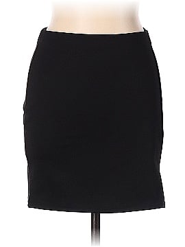 Assorted Brands Formal Skirt (view 1)