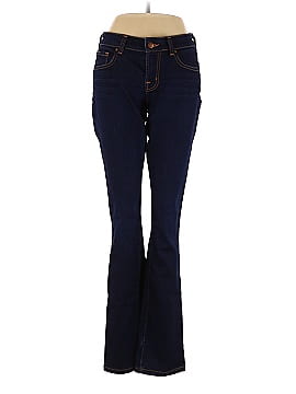 J Brand Jeans (view 1)