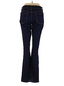 J Brand Jeans (view 2)