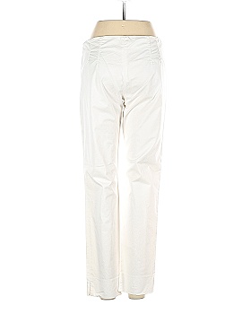Theory Casual Pants (view 2)