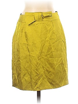 LEONA Formal Skirt (view 1)