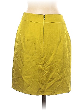 LEONA Formal Skirt (view 2)
