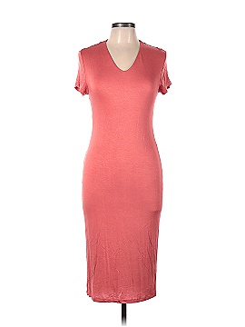 Popular 21 Casual Dress (view 1)
