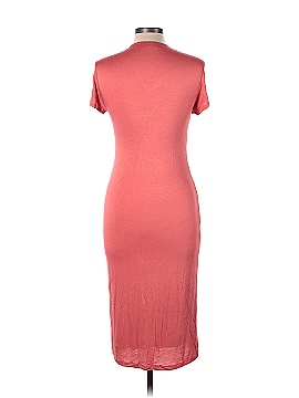 Popular 21 Casual Dress (view 2)