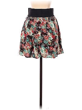 Love Notes Casual Skirt (view 2)