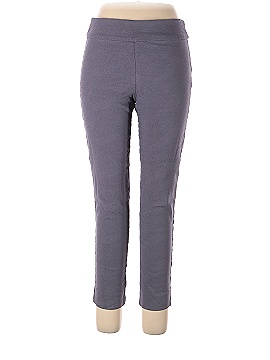 Atelier Leggings (view 1)