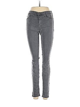 J Brand Jeans (view 1)