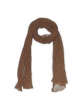 Unbranded Scarf (view 1)