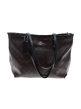 Vince Camuto Handbags On Sale Up To 90% Off Retail
