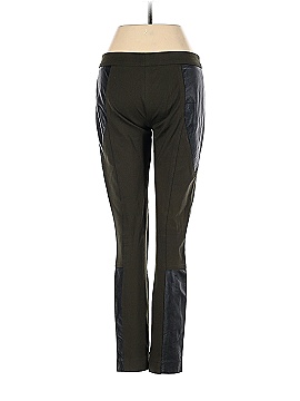 Yigal Azrouël New York Casual Pants (view 2)
