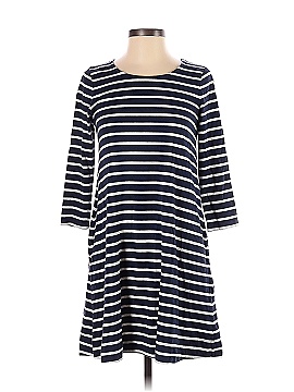 Gap Casual Dress (view 1)