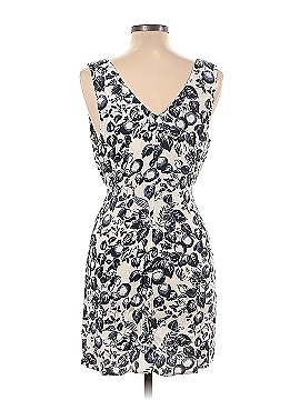 Reformation Casual Dress (view 2)