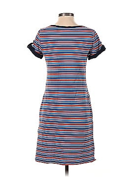 Lands' End Casual Dress (view 2)