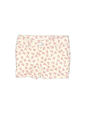 Baby Gap Shorts (view 1)
