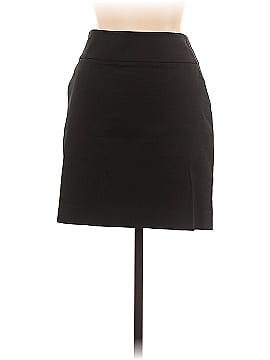 Ann Taylor Casual Skirt (view 1)