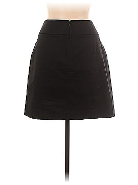 Ann Taylor Casual Skirt (view 2)