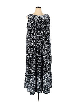 J.Jill Casual Dress (view 1)