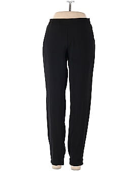 Simply Vera Vera Wang Casual Pants (view 1)