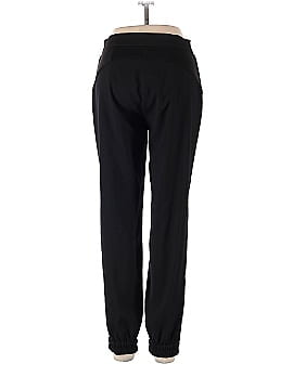 Simply Vera Vera Wang Casual Pants (view 2)