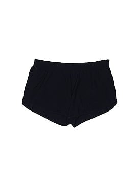 Old Navy Athletic Short (view 1)