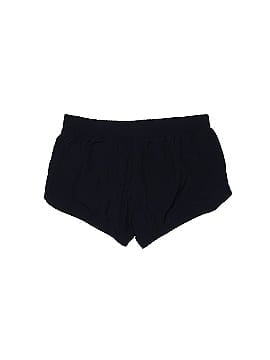 Old Navy Athletic Short (view 2)