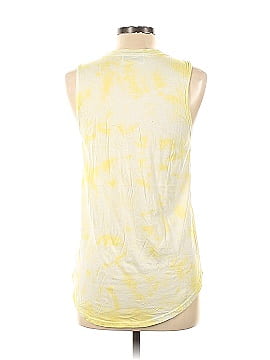 SoulCycle Tank Top (view 2)