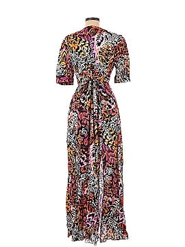 Paris Atelier & Other Stories Casual Dress (view 2)