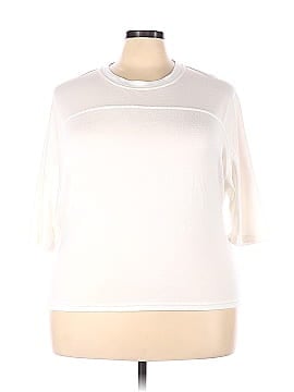 Zyia Active Active T-Shirt (view 1)