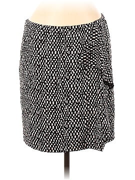 Vince Camuto Casual Skirt (view 1)