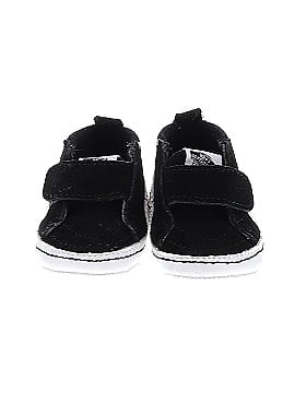 Vans Booties (view 2)