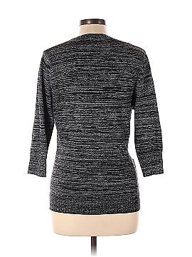 Francesca's Cardigan (view 2)